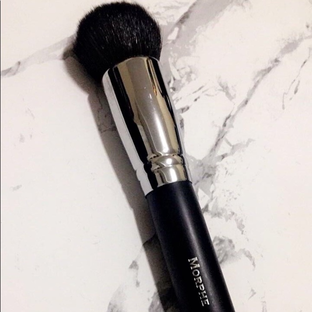 Morphe m555